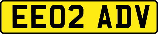 EE02ADV