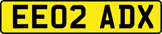 EE02ADX