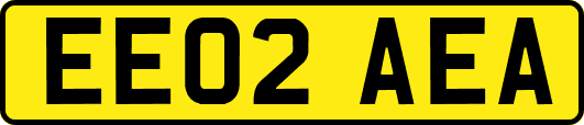 EE02AEA