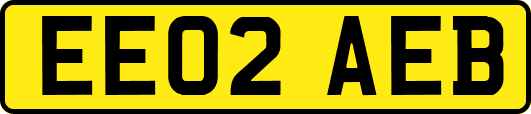 EE02AEB