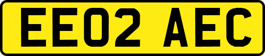 EE02AEC