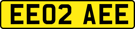 EE02AEE