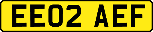EE02AEF