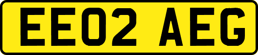 EE02AEG