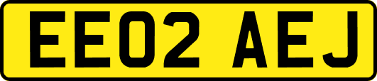 EE02AEJ