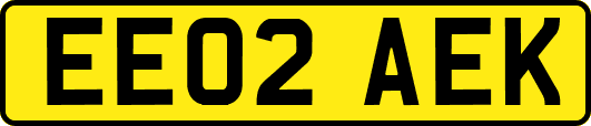 EE02AEK