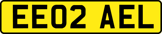 EE02AEL
