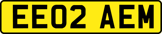 EE02AEM