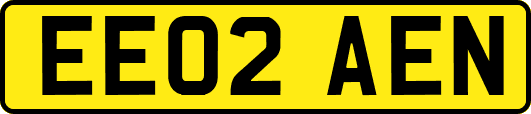 EE02AEN