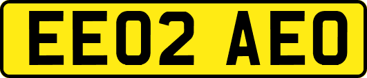 EE02AEO