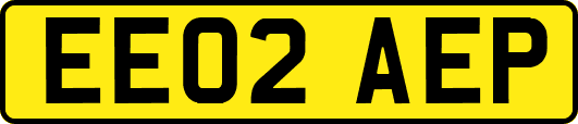 EE02AEP