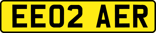 EE02AER