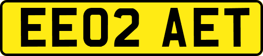 EE02AET