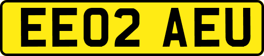 EE02AEU