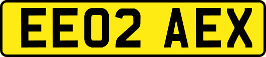 EE02AEX