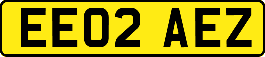 EE02AEZ