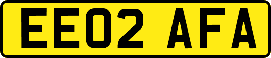 EE02AFA