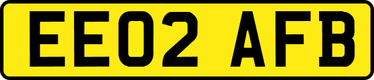 EE02AFB