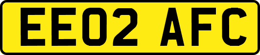 EE02AFC