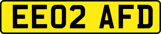 EE02AFD