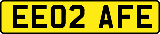 EE02AFE