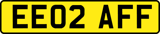 EE02AFF