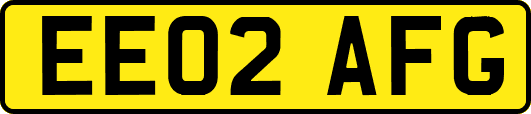 EE02AFG