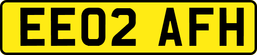 EE02AFH