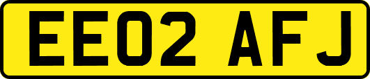 EE02AFJ
