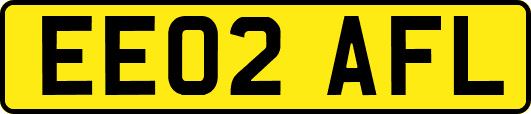EE02AFL