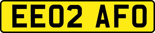 EE02AFO