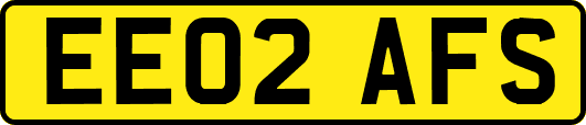 EE02AFS