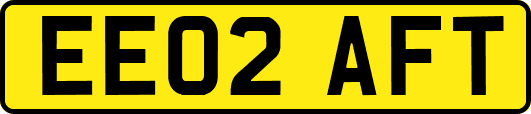 EE02AFT