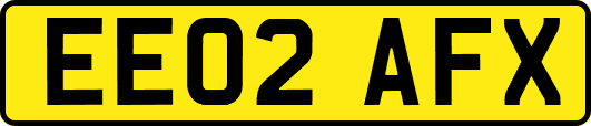 EE02AFX