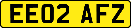 EE02AFZ