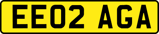 EE02AGA