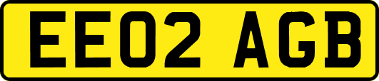 EE02AGB