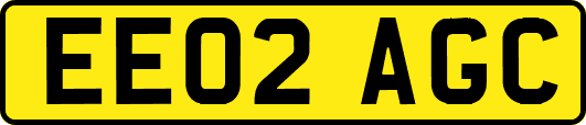 EE02AGC