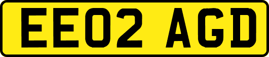 EE02AGD