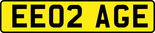 EE02AGE