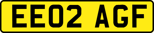 EE02AGF