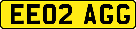 EE02AGG
