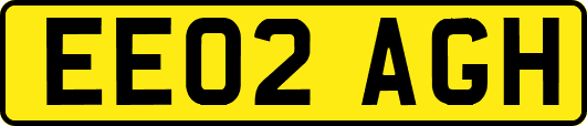 EE02AGH