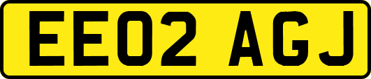 EE02AGJ