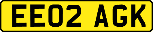 EE02AGK