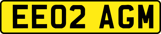 EE02AGM