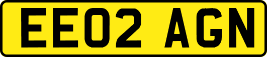 EE02AGN