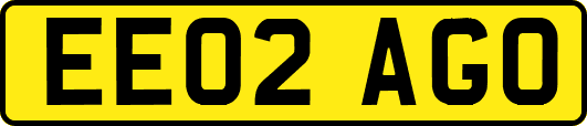 EE02AGO