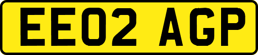 EE02AGP