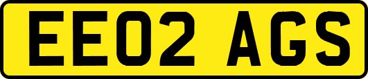 EE02AGS